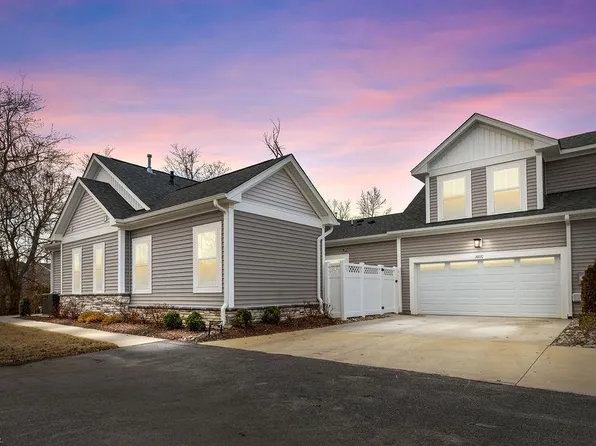 1011 Diamond Way #C, Suffolk, VA 23435