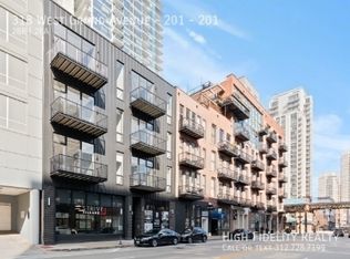 318 W Grand Ave SUITE 201, Chicago, IL 60654