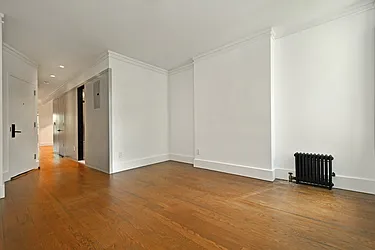 Rented by Bold New York