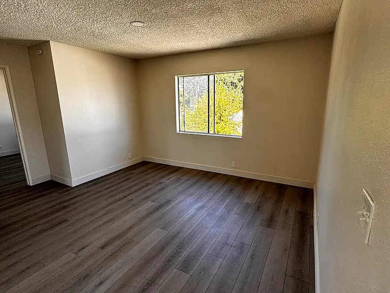 2653 Flower St #2555 — Photo 8