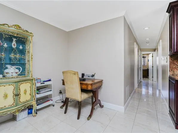 2763 East 65th Street image 16 of 30