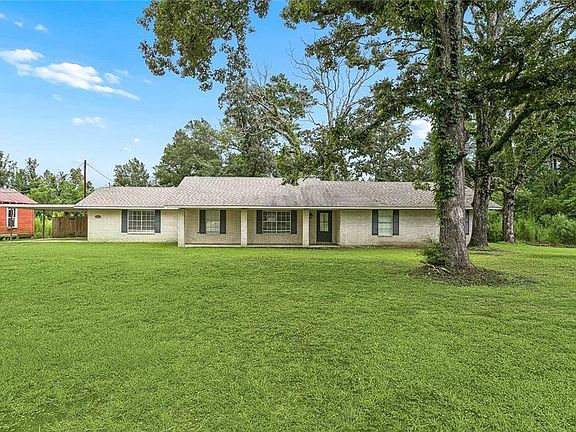 2nd image of 24164 John McKigney Rd