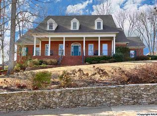 164 Inwood Trl, Madison, AL 35758