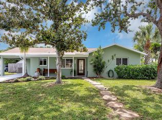1614 Berkshire Ave, Jupiter, FL 33469