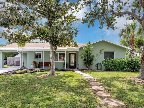 1614 Berkshire Avenue, Jupiter, FL 33469