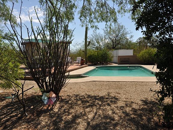 5th image of 9365 E Paseo Tierra Verde