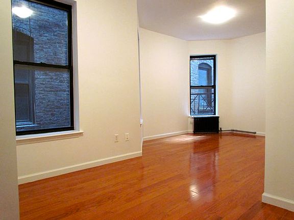 3rd image of 230 W 24th St APT 3E