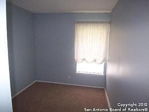 5th image of 7006 Glen Clfs