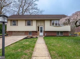 316 Morrison Rd, Reading, PA 19601