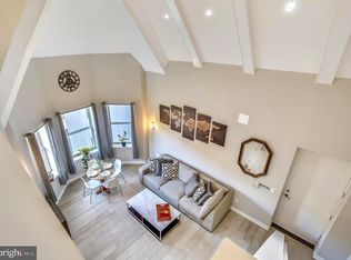 3240 Hiatt Pl NW, Washington, DC 20010