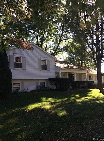 1st image of 3267 Ashley Dr