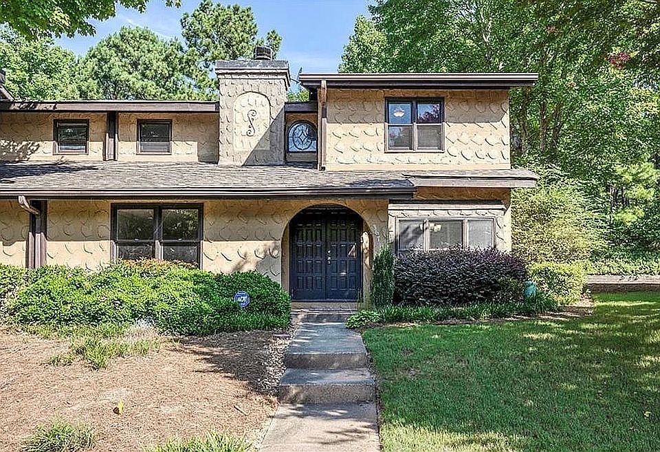 1st image of 6191 Barcelona Dr