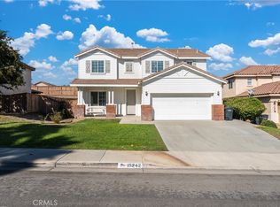 15242 Washington Ave, Lake Elsinore, CA 92530