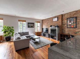 188 S 8th St APT 3, Brooklyn, NY 11211