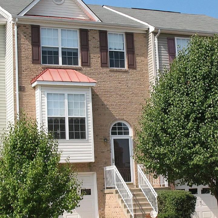 1st image of 15254 Brazil Cir