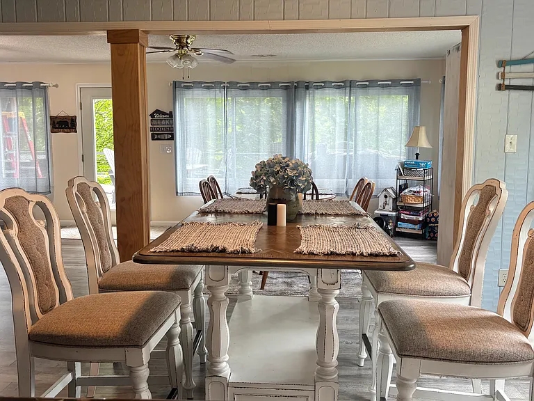 130 Turtle Point Ln — Photo 12