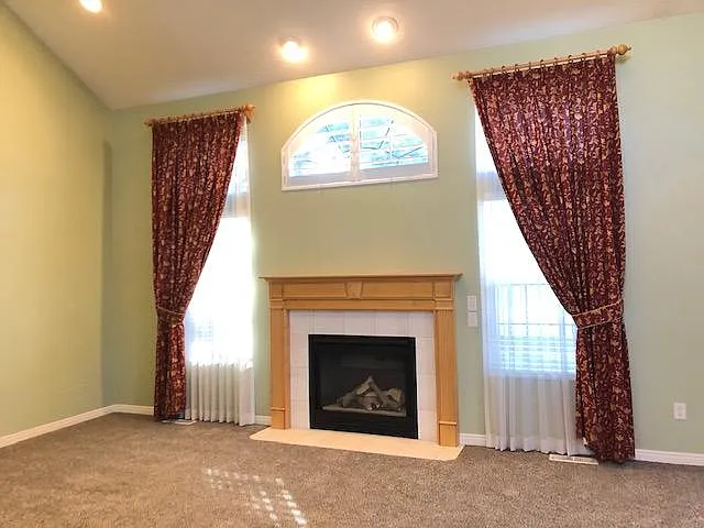 13228 S 2600 W — Photo 3
