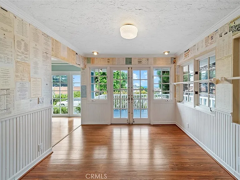 905 Emerald Bay — Photo 18
