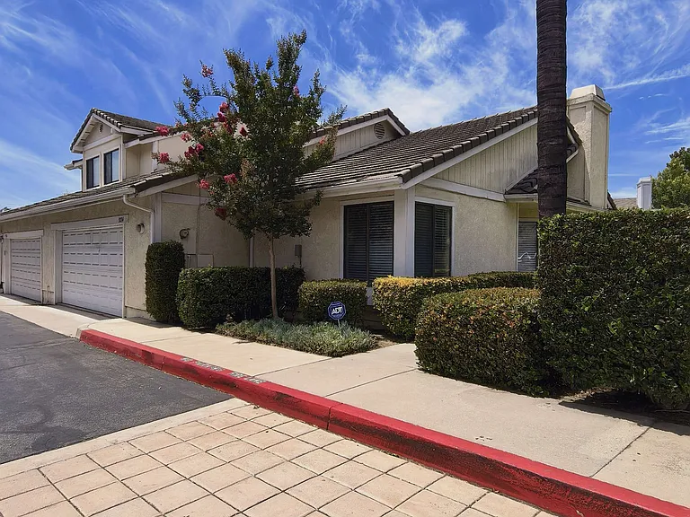 9214 E Rancho Park Cir — Photo 8