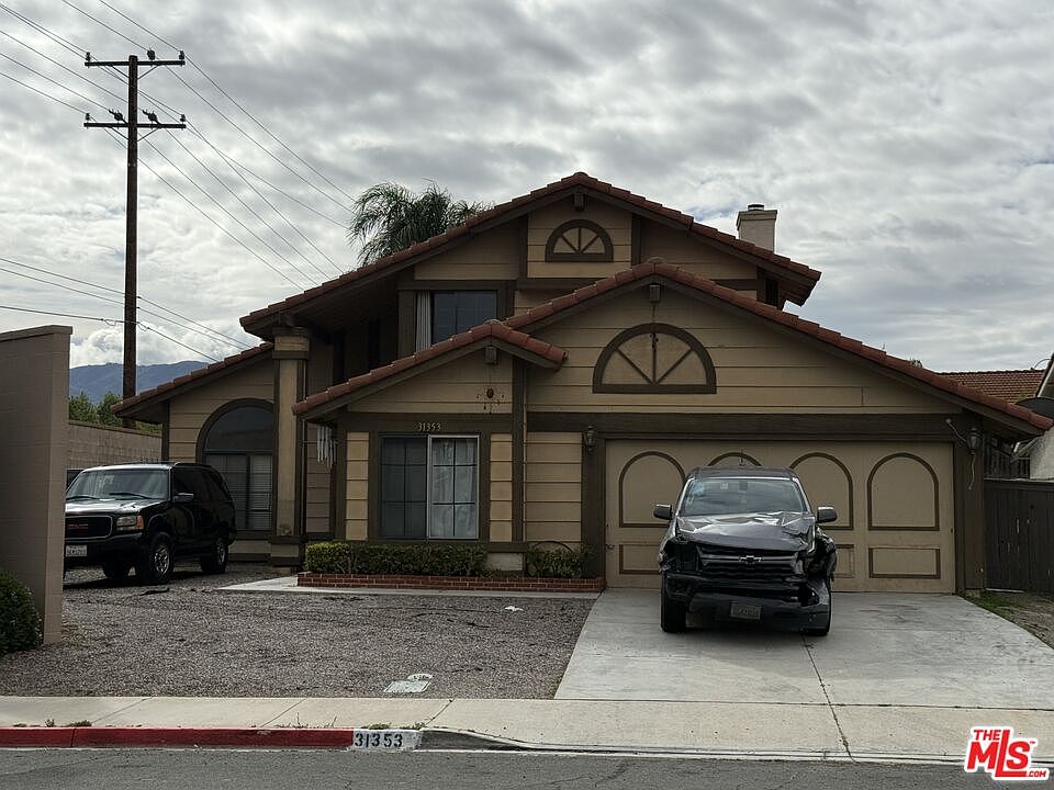 2nd image of 31353 Huron St