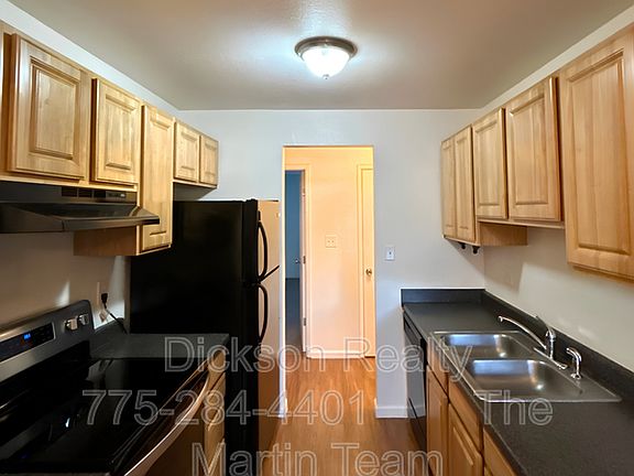 2nd image of 3942 Clear Acre Ln APT 241