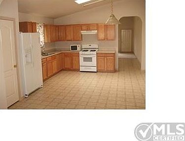 4th image of 11892 Mesquite Rock Dr