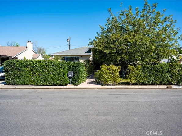 13927 Otsego St, Sherman Oaks, CA 91423
