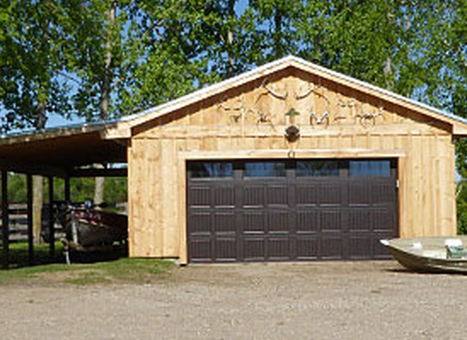 1st image of 38638 430th St SE