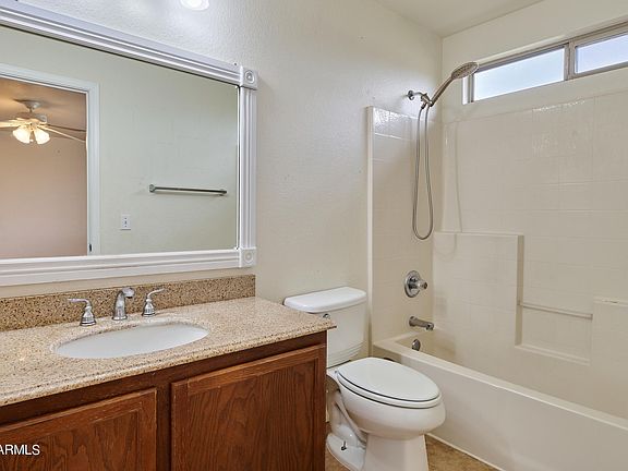 5th image of 4064 E Melinda Ln