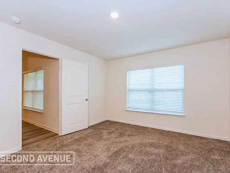 9700 Sierra Grande Dr — Photo 11