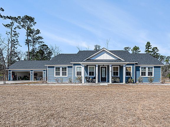 3rd image of 119 Clark Ln