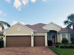 6090 Victory Dr, Immokalee, FL 34142