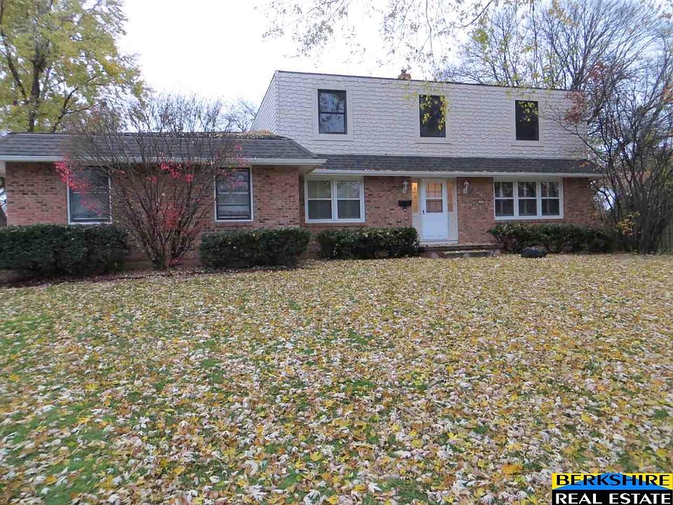 1st image of 12623 Oakair Dr