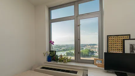 Sold by Silverstone Group USA Corp.