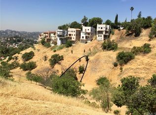 2121 Moss Ave, Los Angeles, CA 90065