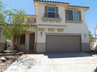 8189 Colchester St, Las Vegas, NV 89117