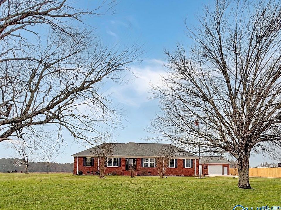 1st image of 712 Bo Howard Rd