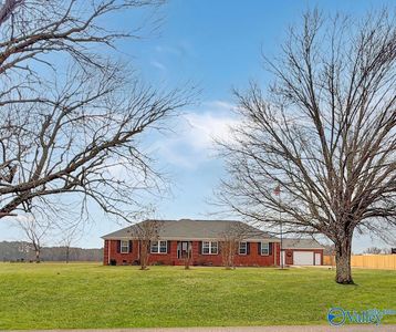 712 Bo Howard Rd, Toney, AL, 35773