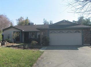8754 Saints Way, Sacramento, CA 95826