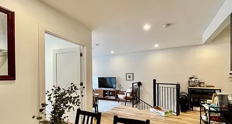 Rented by RELI.NOW CORP