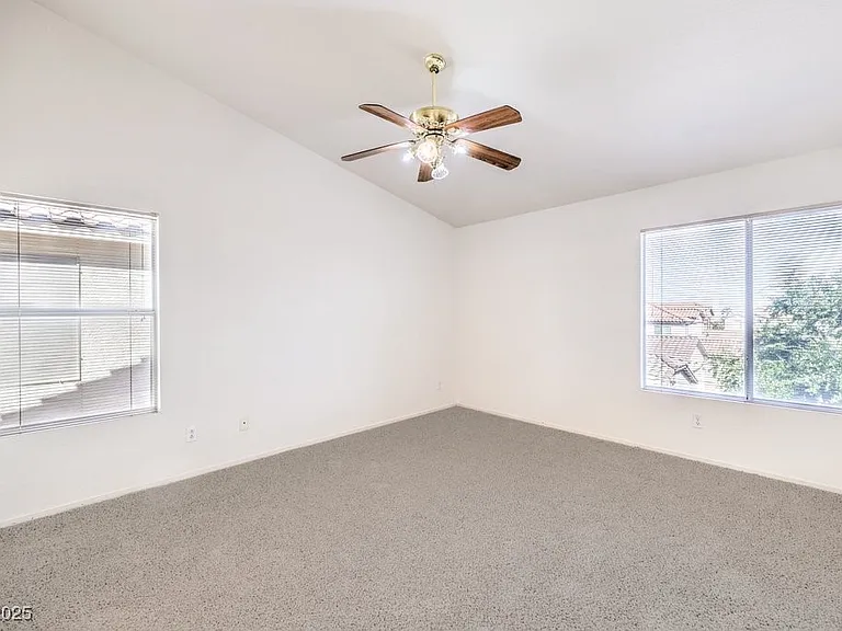 3728 Ashling St — Photo 21