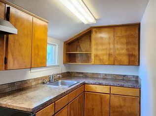 291, Corvallis, OR 97333