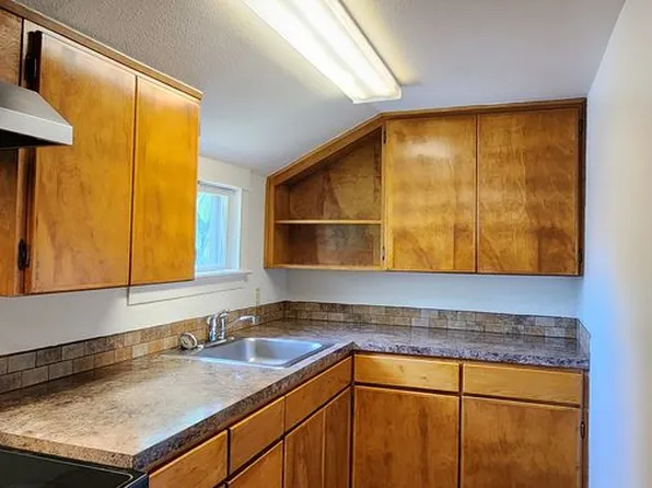 291, 363 SW B Ave #1, Corvallis, OR 97333