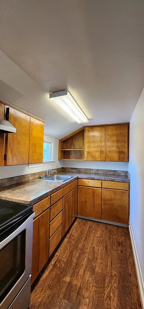 Building Photo - 291