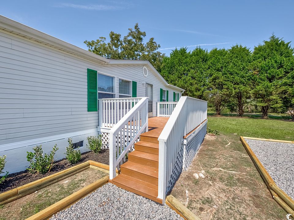 1851 Watts Rd., Loris, SC 29569 Zillow