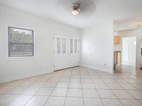 5th image of 6266 22nd Ave N