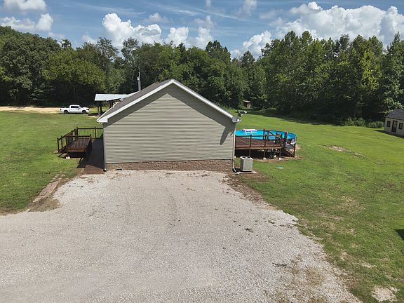2nd image of 377 Lower Brush Creek Rd