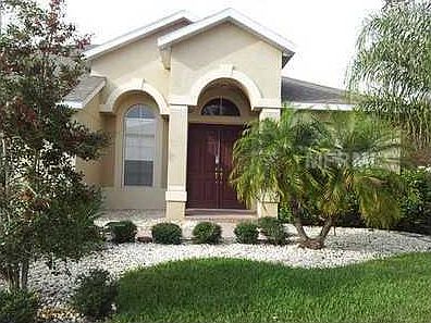1st image of 29845 Cedar Waxwing Dr