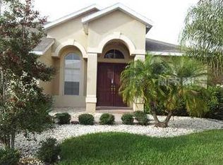 29845 Cedar Waxwing Dr, Zephyrhills, FL 33545