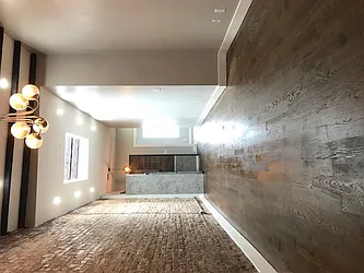 Rented by Simply Brooklyn Realty Inc